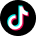 Missha Việt Nam - TikTok