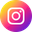 Missha Việt Nam - Instagram