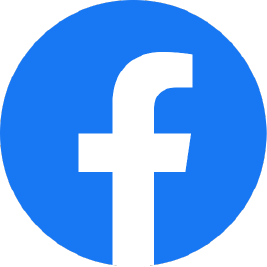 Social Fanpage