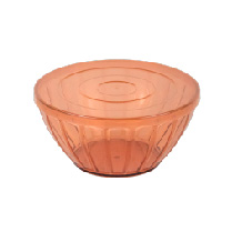 Hộp Thực Phẩm