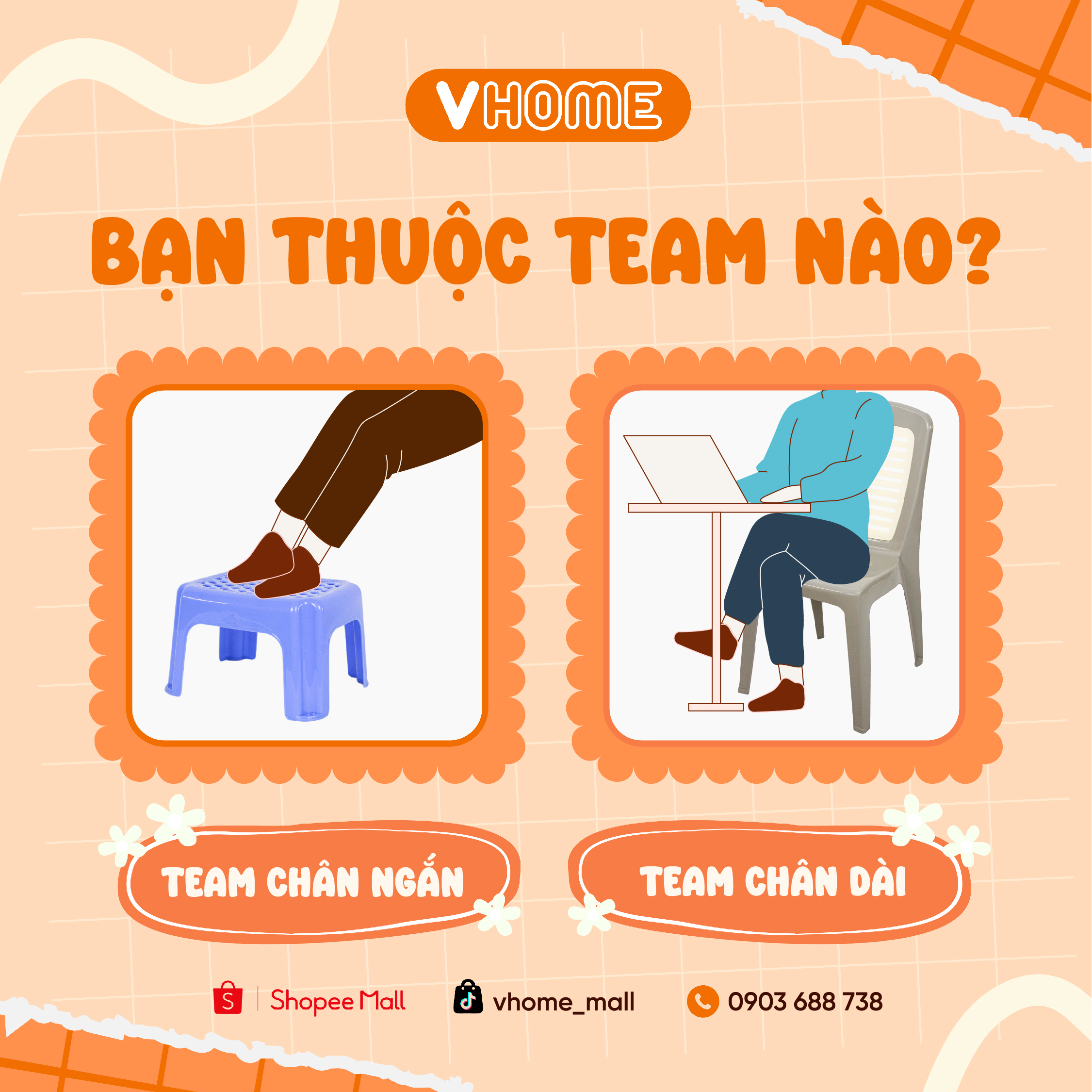 BÀN GHẾ NHỰA