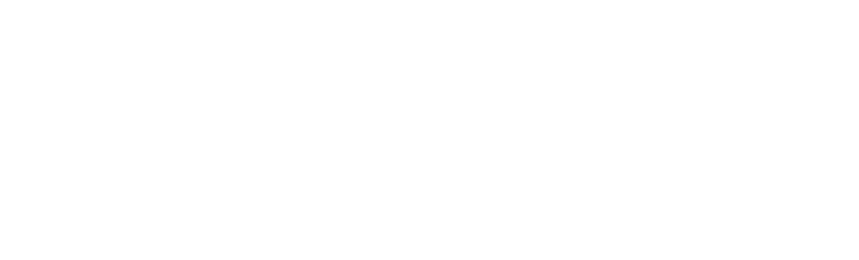VHOME MALL