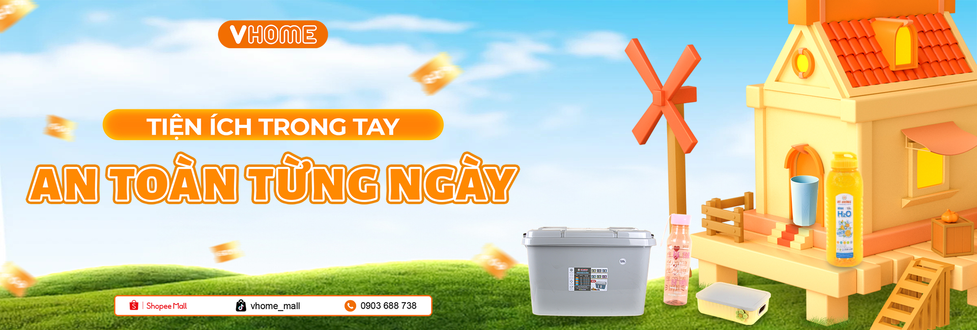 vhome-thung-da-nang