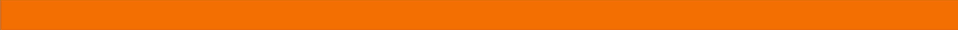 banner-topbar