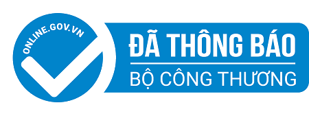 logo bct