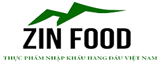logo THỰC PHẨM ĐÔNG LẠNH AN TOÀN