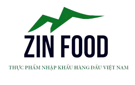 logo THỰC PHẨM ĐÔNG LẠNH AN TOÀN