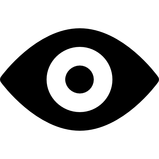 TẦM NHÌN & SỨ MỆNH