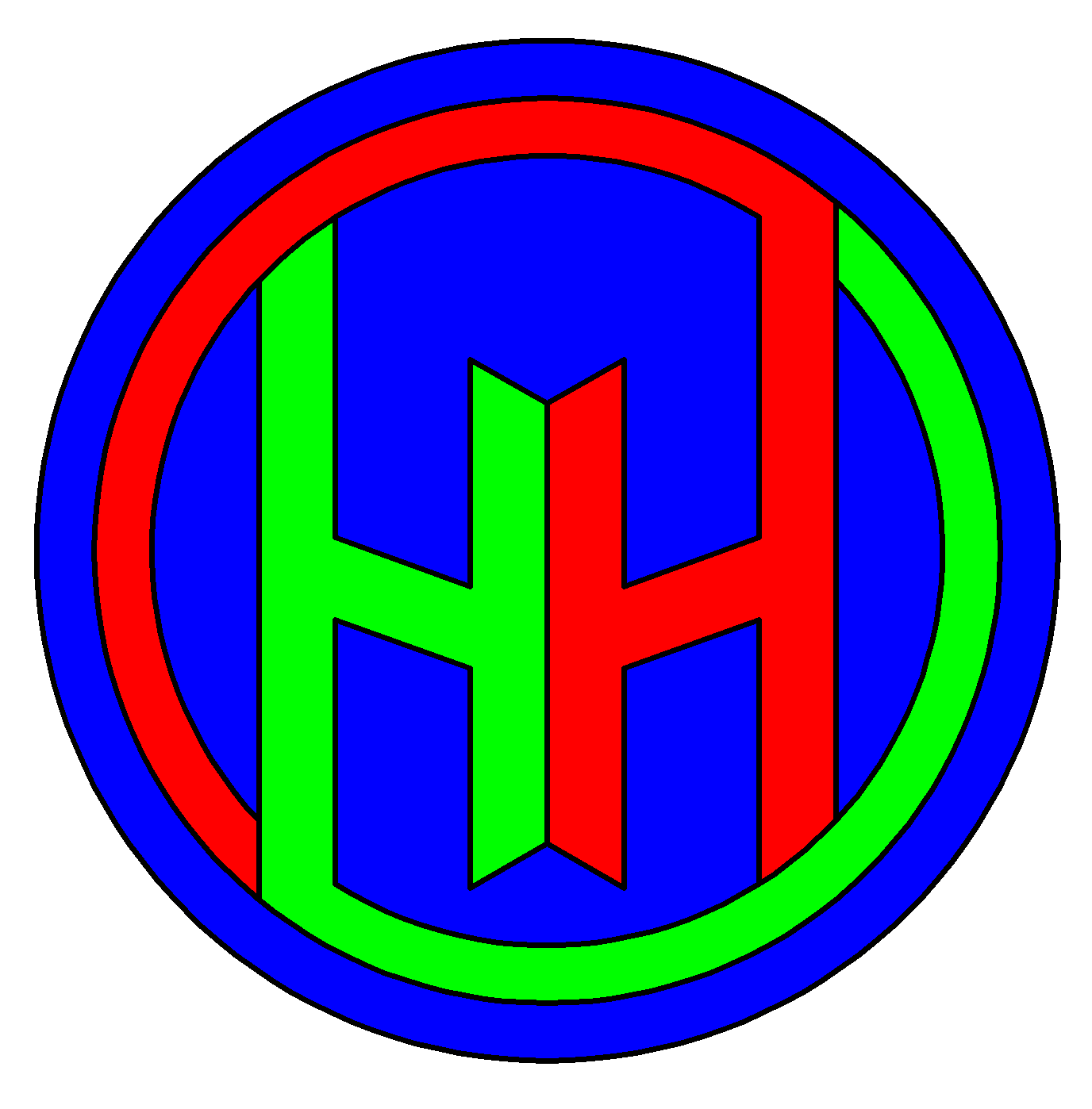 Công Ty TNHH Nhựa HAE Việt Nam