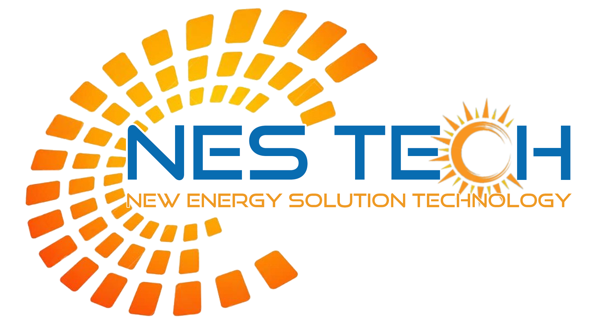 Công ty TNHH Nes Tech