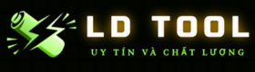 LDTOOL
