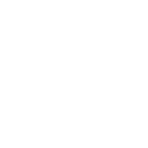 Bìa File Nút 3 Ngăn File Idea B03 Lưu Trữ Tài Liệu