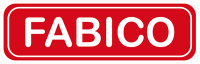 logo Công Ty Fabico