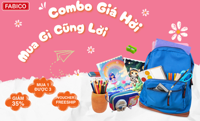 banner_coll_1_1_title