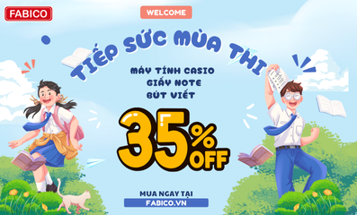 banner_coll_1_2_title