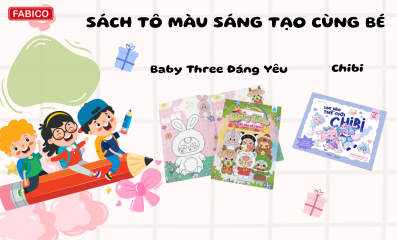 banner_coll_1_3_title