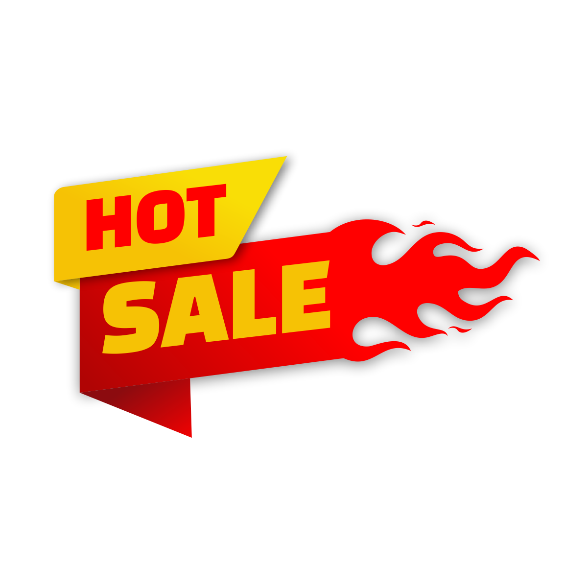 https://file.hstatic.net/200000958662/file/label-flashsale.svg