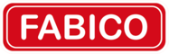 logo Công Ty Fabico
