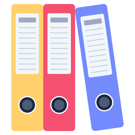 BALO MẪU GIÁO CỰC XINH