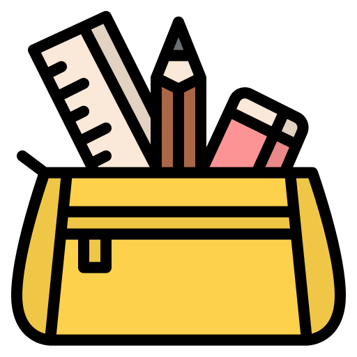 BALO MẪU GIÁO CỰC XINH