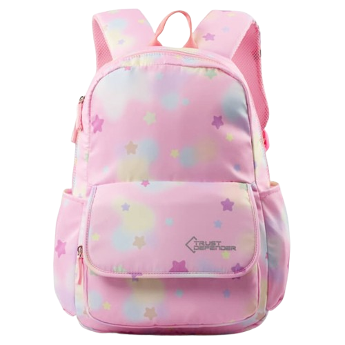 BALO MẪU GIÁO CỰC XINH