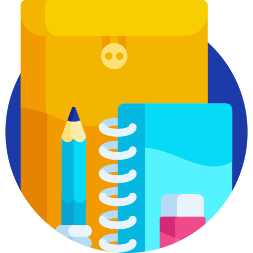 BALO MẪU GIÁO CỰC XINH