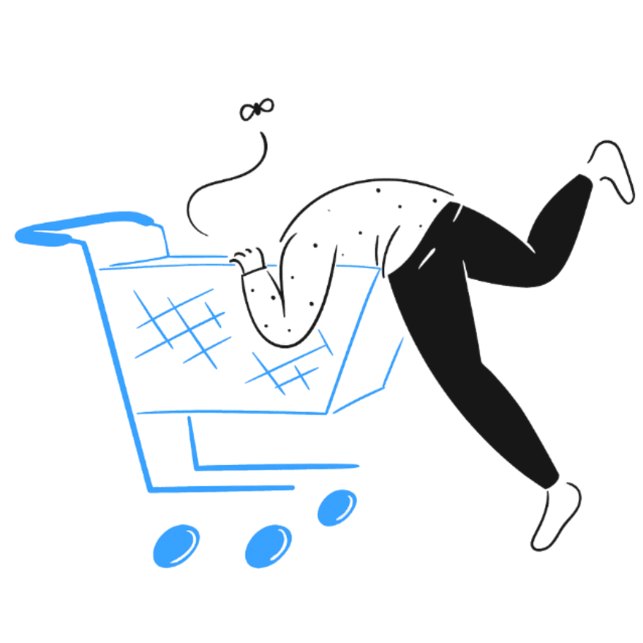 Giỏ hàng của bạn đang trống