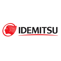 Idemistu