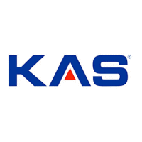 KAS