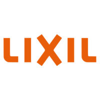 LIXIL