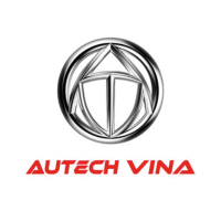Autech