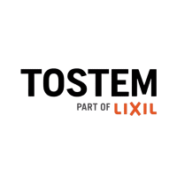 TOSTEM