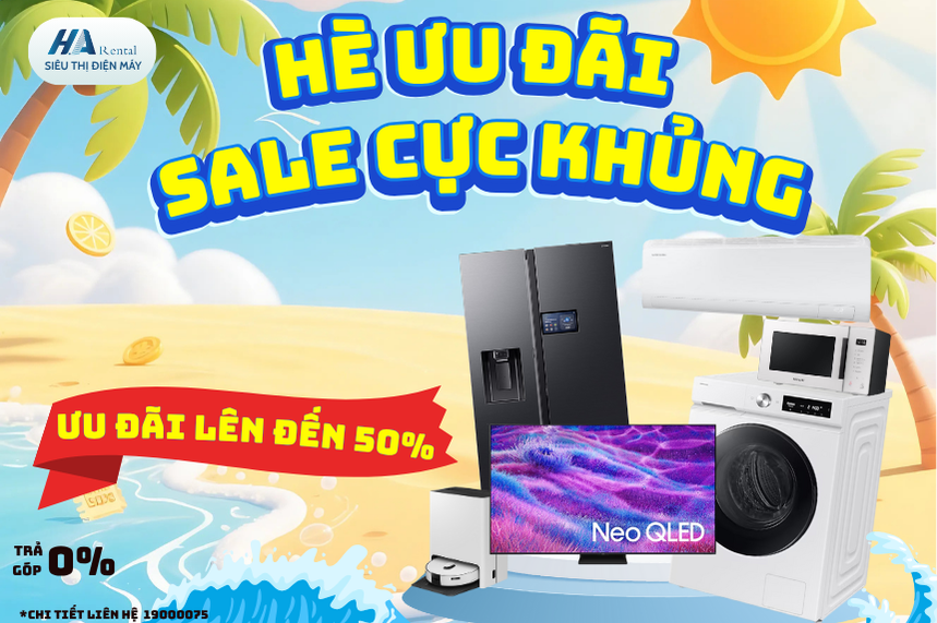 khuyen-mai-tv-tu-lanh-may-giat-may-lanh-samsung-chinh-hang-gia-re