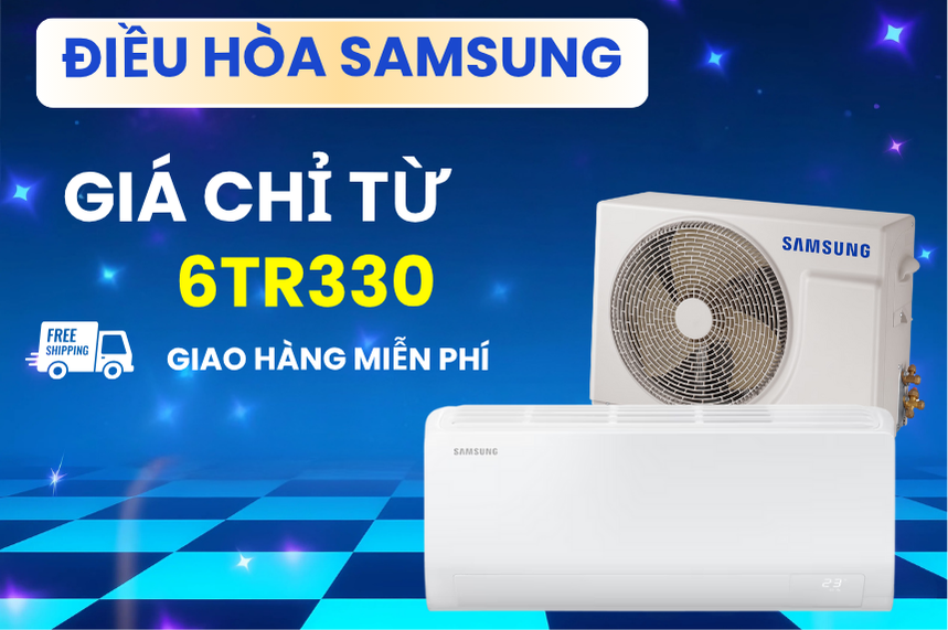 https://www.h-a-rental.com.vn/collections/dieu-hoa-dan-dung