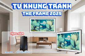 the-frame-ls03fa-4k-samsung-vision-ai-smart-tv-2025-tang-kem-bo-loa-mx-t40-xv-va-khung-tranh