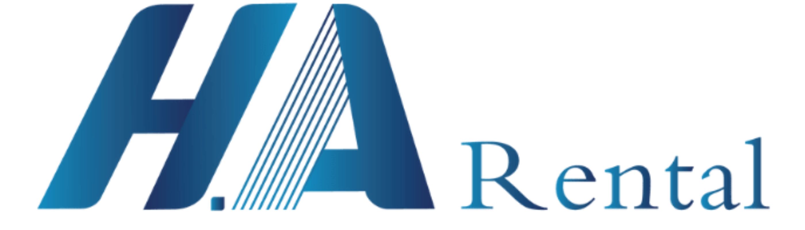H.A Rental