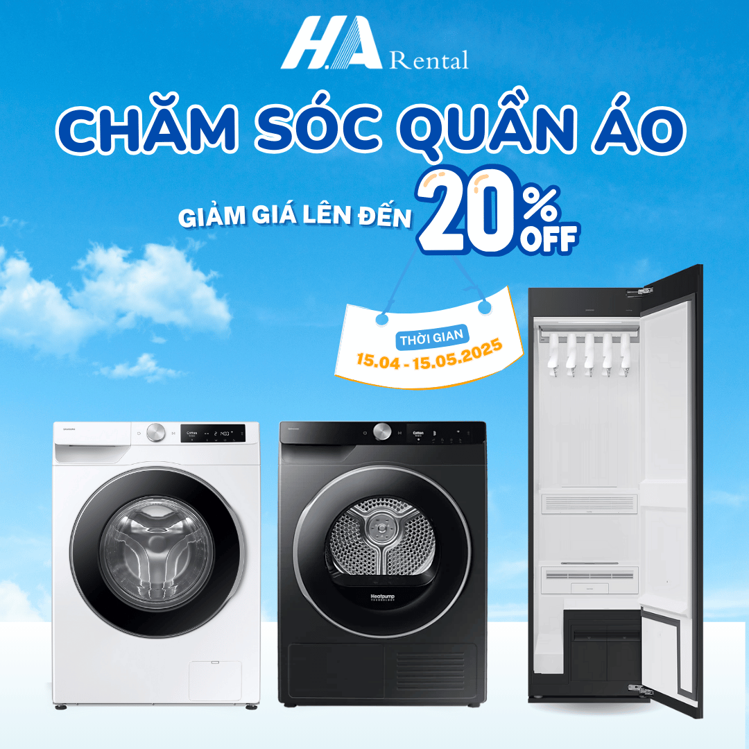 may-giat-may-say-samsung-chinh-hang-gia-re