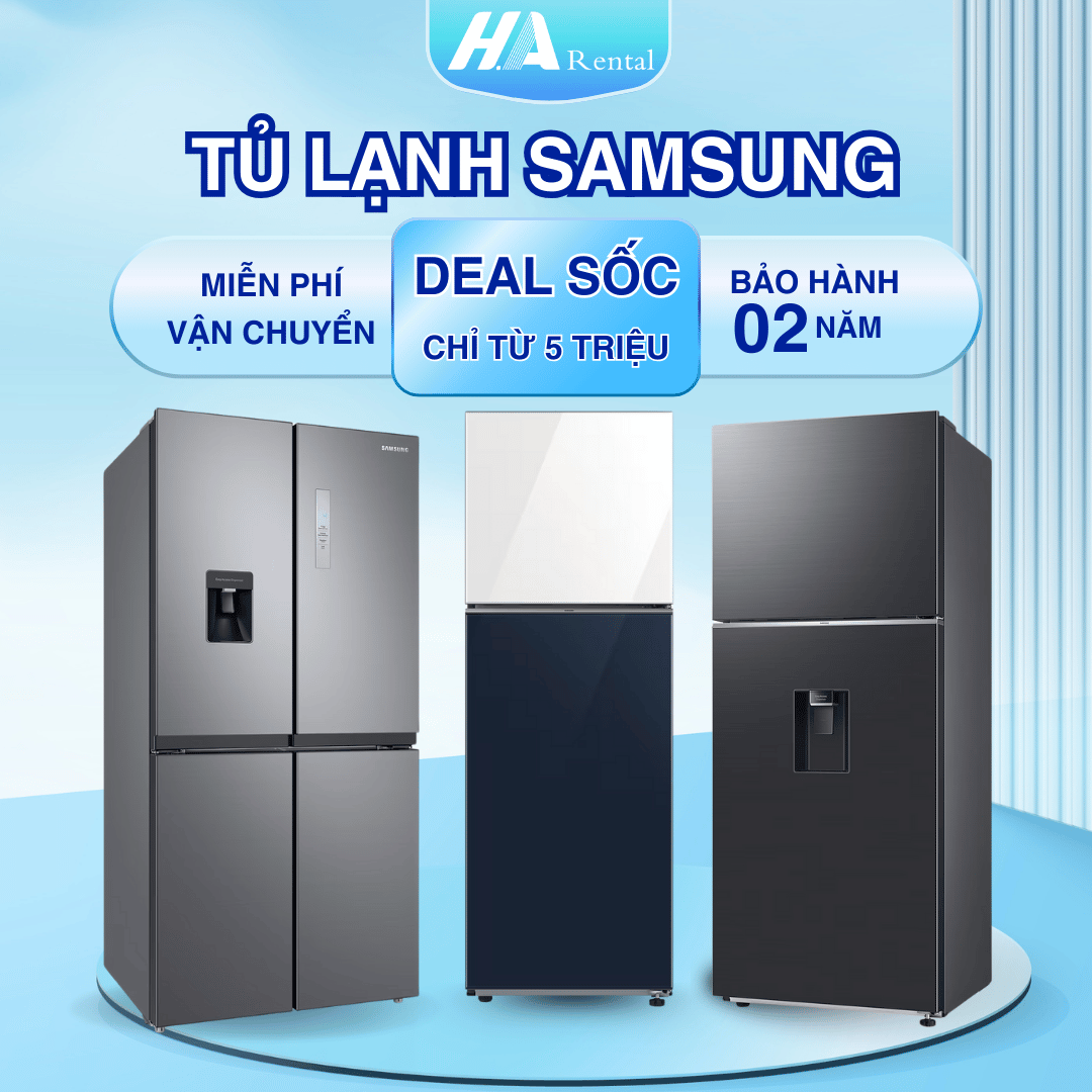 tu-lanh-samsung-chinh-hang-gia-re