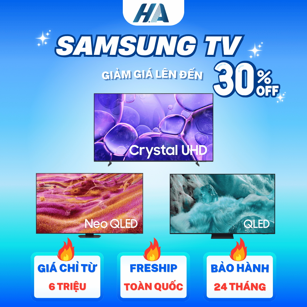 tv-tivi-samsung-chinh-hang-gia-re