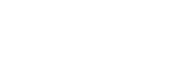 H.A Rental