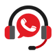 Hotline