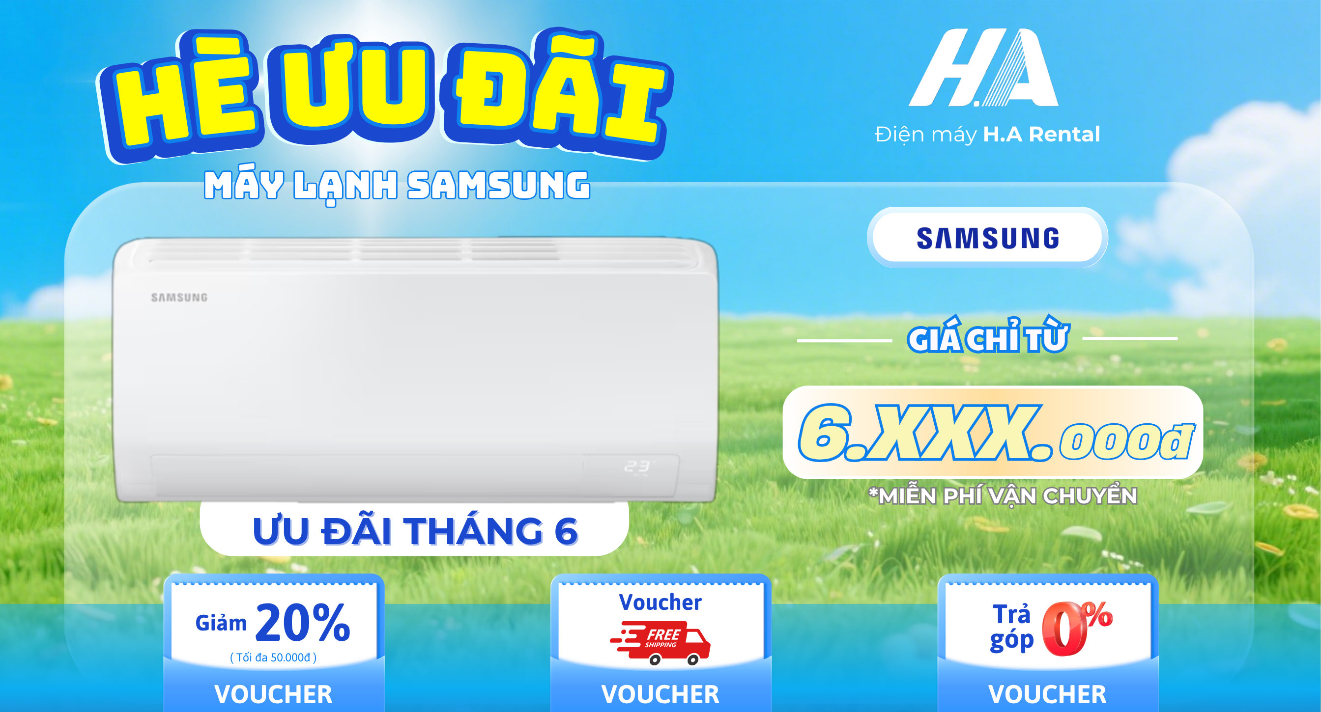 may-lanh-may-dieu-hoa-samsung