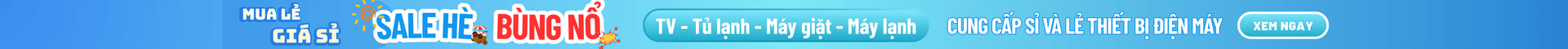 banner-topbar