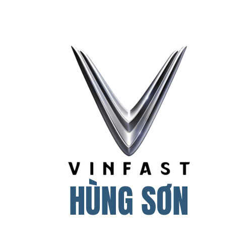 vinfasthungson