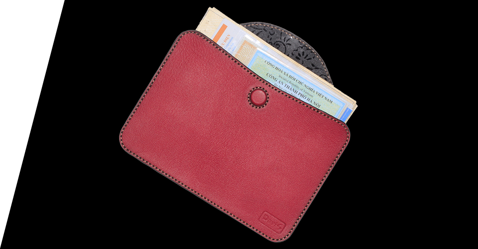 bag_001_inspiration_item_image_1.jpg
