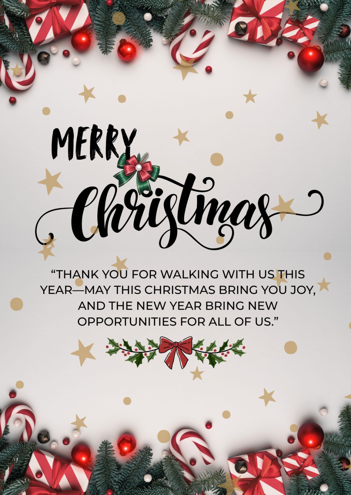 Hình ảnh quảng cáo 2