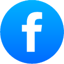 Hình ảnh mạng xã hội 1