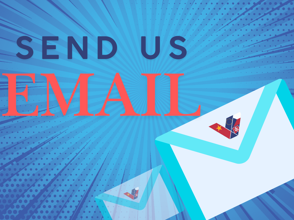 Hình ảnh quảng cáo 1