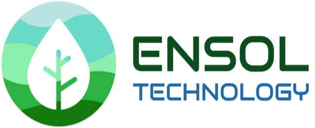 Giới thiệu công ty TNHH ENSOL Technology VN – ENSOL TECH