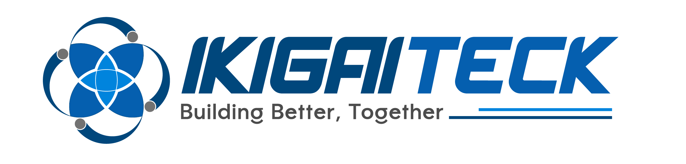 IkigaiTeck